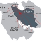 پتانسیل های موجود برای صادرات محصولات غذایی ایرانی